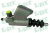 Nehmerzylinder, Kupplung LPR 3025