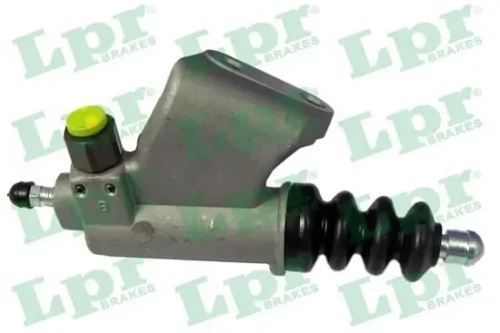 Nehmerzylinder, Kupplung LPR 3025 Bild Nehmerzylinder, Kupplung LPR 3025