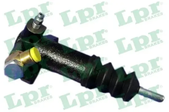 Nehmerzylinder, Kupplung LPR 3028 Bild Nehmerzylinder, Kupplung LPR 3028