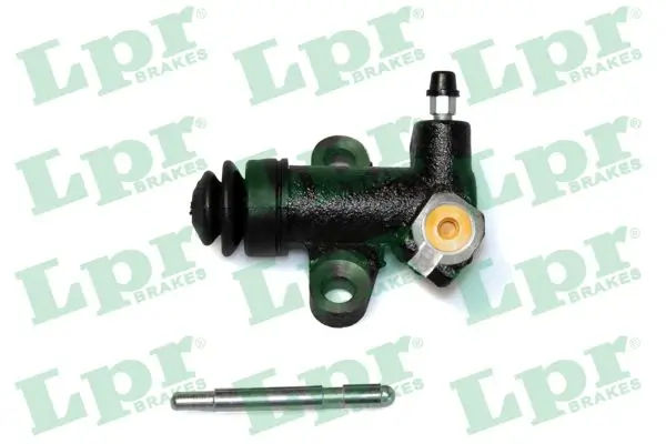 Nehmerzylinder, Kupplung LPR 3030
