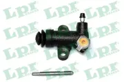 Nehmerzylinder, Kupplung LPR 3030