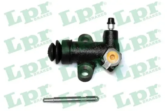 Nehmerzylinder, Kupplung LPR 3030 Bild Nehmerzylinder, Kupplung LPR 3030