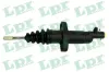 Nehmerzylinder, Kupplung LPR 3031