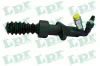 Nehmerzylinder, Kupplung LPR 3039
