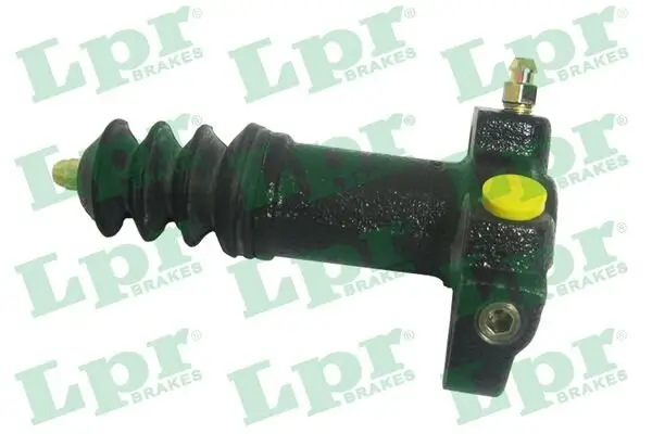 Nehmerzylinder, Kupplung LPR 3043