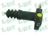 Nehmerzylinder, Kupplung LPR 3043