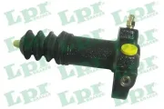 Nehmerzylinder, Kupplung LPR 3043