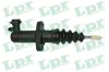 Nehmerzylinder, Kupplung LPR 3077
