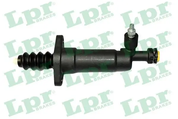 Nehmerzylinder, Kupplung LPR 3078