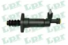 Nehmerzylinder, Kupplung LPR 3078
