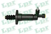 Nehmerzylinder, Kupplung LPR 3078