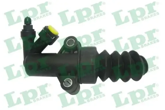 Nehmerzylinder, Kupplung LPR 3081 Bild Nehmerzylinder, Kupplung LPR 3081