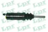 Nehmerzylinder, Kupplung LPR 3084