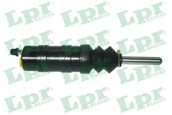 Nehmerzylinder, Kupplung LPR 3084 Bild Nehmerzylinder, Kupplung LPR 3084