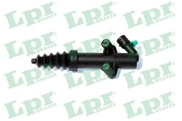 Nehmerzylinder, Kupplung LPR 3085