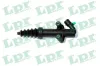 Nehmerzylinder, Kupplung LPR 3085