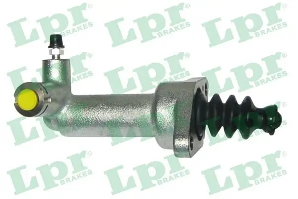Nehmerzylinder, Kupplung LPR 3088