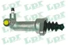 Nehmerzylinder, Kupplung LPR 3088