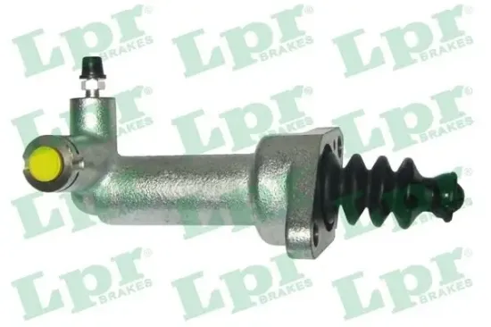 Nehmerzylinder, Kupplung LPR 3088 Bild Nehmerzylinder, Kupplung LPR 3088