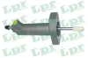 Nehmerzylinder, Kupplung LPR 3089