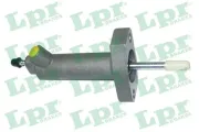 Nehmerzylinder, Kupplung LPR 3089
