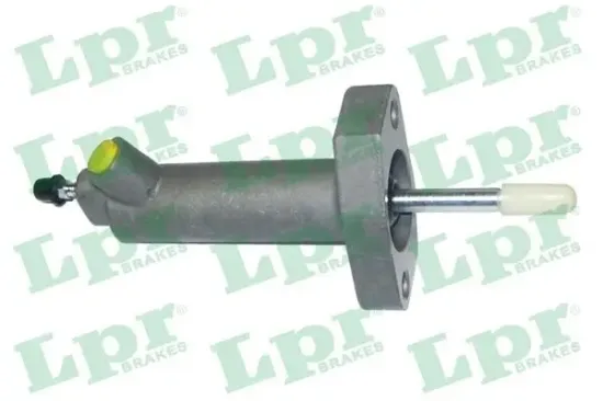 Nehmerzylinder, Kupplung LPR 3089 Bild Nehmerzylinder, Kupplung LPR 3089