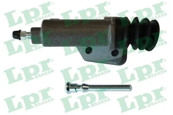 Nehmerzylinder, Kupplung LPR 3096