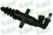 Nehmerzylinder, Kupplung LPR 3121