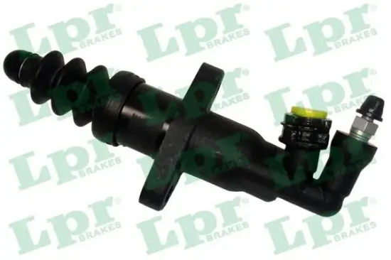 Nehmerzylinder, Kupplung LPR 3121 Bild Nehmerzylinder, Kupplung LPR 3121