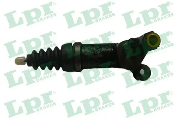 Nehmerzylinder, Kupplung LPR 3126