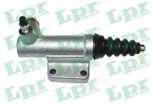 Nehmerzylinder, Kupplung LPR 3130 Bild Nehmerzylinder, Kupplung LPR 3130