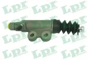 Nehmerzylinder, Kupplung LPR 3135