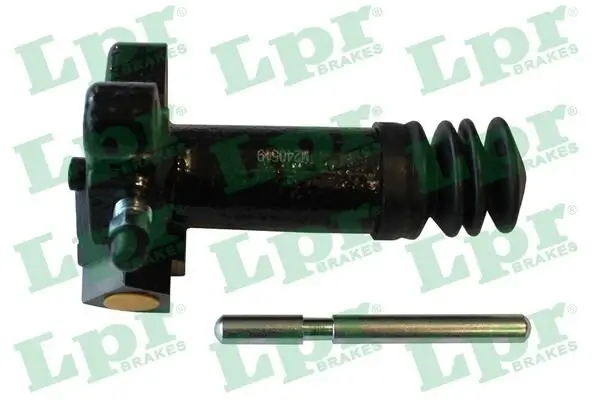 Nehmerzylinder, Kupplung LPR 3147