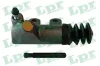 Nehmerzylinder, Kupplung LPR 3151