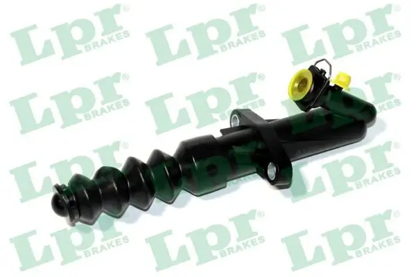 Nehmerzylinder, Kupplung LPR 3158