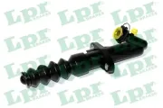 Nehmerzylinder, Kupplung LPR 3158