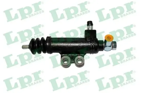 Nehmerzylinder, Kupplung LPR 3170 Bild Nehmerzylinder, Kupplung LPR 3170
