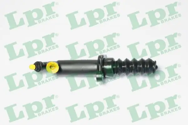 Nehmerzylinder, Kupplung LPR 3172