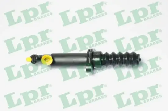 Nehmerzylinder, Kupplung LPR 3172 Bild Nehmerzylinder, Kupplung LPR 3172