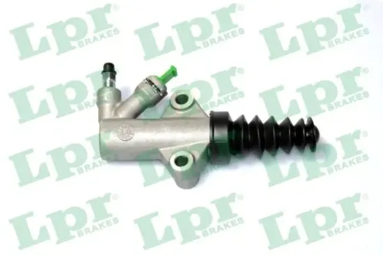 Nehmerzylinder, Kupplung LPR 3182 Bild Nehmerzylinder, Kupplung LPR 3182