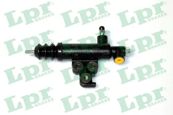 Nehmerzylinder, Kupplung LPR 3225P