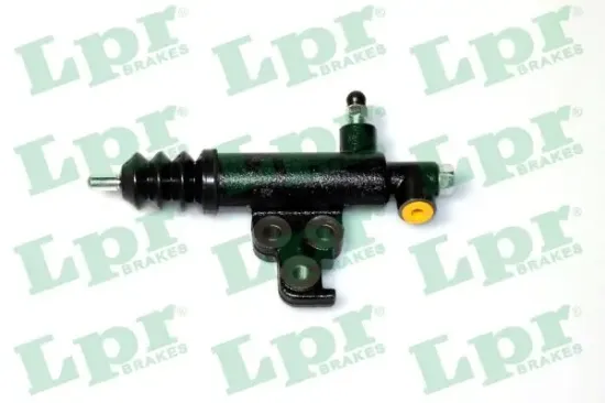 Nehmerzylinder, Kupplung LPR 3225P Bild Nehmerzylinder, Kupplung LPR 3225P