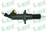 Nehmerzylinder, Kupplung LPR 3190