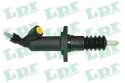 Nehmerzylinder, Kupplung LPR 3190