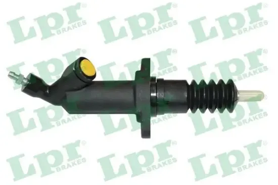 Nehmerzylinder, Kupplung LPR 3190 Bild Nehmerzylinder, Kupplung LPR 3190
