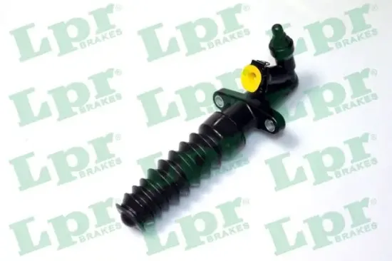 Nehmerzylinder, Kupplung LPR 3231 Bild Nehmerzylinder, Kupplung LPR 3231