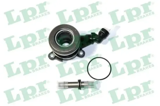 Zentralausrücker, Kupplung LPR 3220P Bild Zentralausrücker, Kupplung LPR 3220P