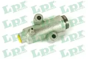 Nehmerzylinder, Kupplung LPR 3223