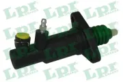 Nehmerzylinder, Kupplung LPR 3239