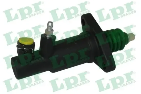 Nehmerzylinder, Kupplung LPR 3239 Bild Nehmerzylinder, Kupplung LPR 3239